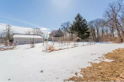 530 Chase Road, Yorktown Heights, NY 10598 - Photo 32