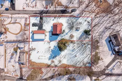 530 Chase Road, Yorktown Heights, NY 10598 - Photo 34