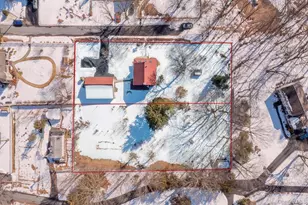 530 Chase Rd, Yorktown Heights, NY 10598 - Photo 34