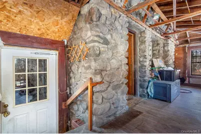 530 Chase Road, Yorktown Heights, NY 10598 - Photo 16