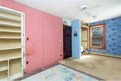 530 Chase Road, Yorktown Heights, NY 10598 - Photo 22