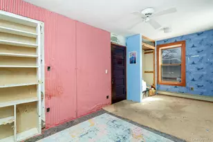 530 Chase Rd, Yorktown Heights, NY 10598 - Photo 22