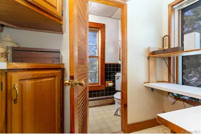 530 Chase Road, Yorktown Heights, NY 10598 - Photo 14