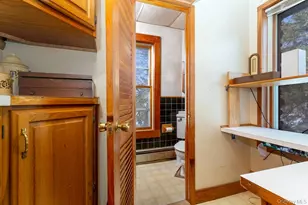 530 Chase Rd, Yorktown Heights, NY 10598 - Photo 14