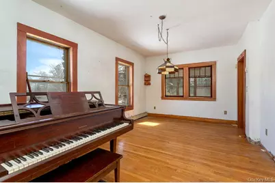 530 Chase Road, Yorktown Heights, NY 10598 - Photo 10