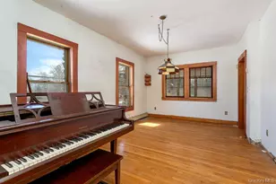 530 Chase Rd, Yorktown Heights, NY 10598 - Photo 10