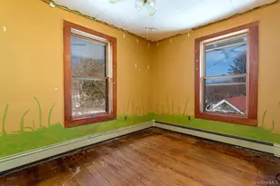 530 Chase Rd, Yorktown Heights, NY 10598 - Photo 18