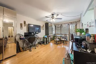 12205 Flatlands Ave, Brooklyn, NY 11207 - Photo 2