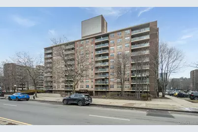 12205 Flatlands Avenue #4G, Brooklyn, NY 11207 - Photo 16