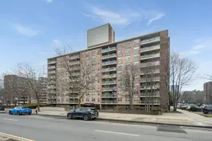 12205 Flatlands Ave, Brooklyn, NY 11207 - Photo 16