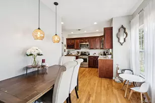 4 Clinton Ave, Bellport, NY 11713 - Photo 16