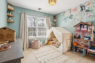 4 Clinton Ave, Bellport, NY 11713 - Photo 22