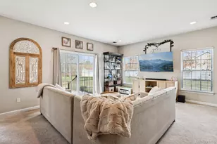 4 Clinton Ave, Bellport, NY 11713 - Photo 8