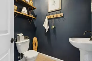 4 Clinton Ave, Bellport, NY 11713 - Photo 18