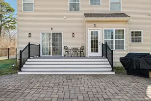 4 Clinton Ave, Bellport, NY 11713 - Photo 30