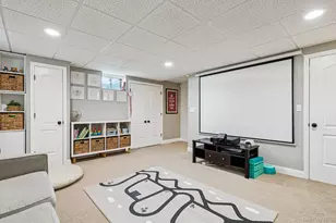 4 Clinton Ave, Bellport, NY 11713 - Photo 28