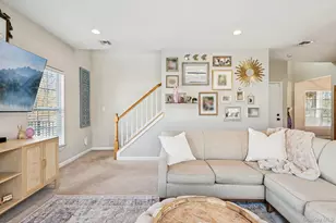 4 Clinton Ave, Bellport, NY 11713 - Photo 10