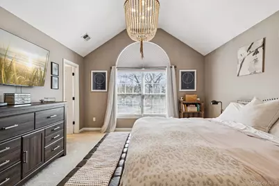 4 Clinton Avenue, Bellport, NY 11713 - Photo 24