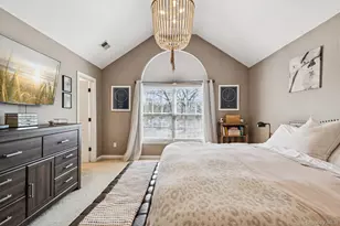 4 Clinton Ave, Bellport, NY 11713 - Photo 24