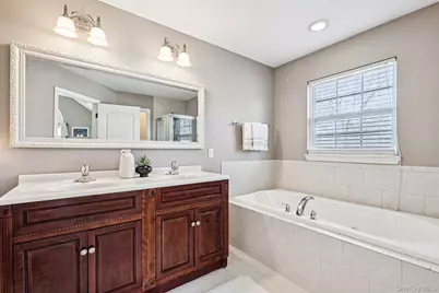 4 Clinton Avenue, Bellport, NY 11713 - Photo 26