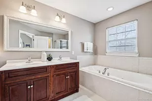 4 Clinton Ave, Bellport, NY 11713 - Photo 26