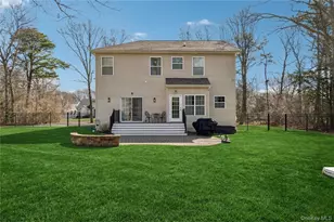 4 Clinton Ave, Bellport, NY 11713 - Photo 32