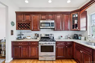 4 Clinton Ave, Bellport, NY 11713 - Photo 14