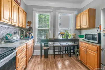 3713 Willett Avenue, Bronx, NY 10467 - Photo 8