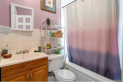 3713 Willett Avenue, Bronx, NY 10467 - Photo 12