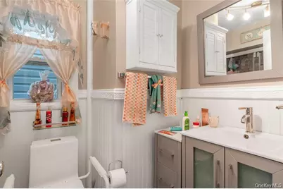 3713 Willett Avenue, Bronx, NY 10467 - Photo 14