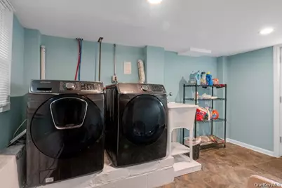 3713 Willett Avenue, Bronx, NY 10467 - Photo 18