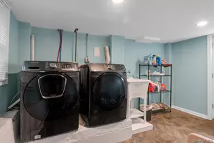 3713 Willett Ave, Bronx, NY 10467 - Photo 18