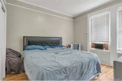 3713 Willett Avenue, Bronx, NY 10467 - Photo 10