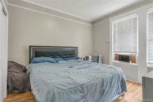 3713 Willett Ave, Bronx, NY 10467 - Photo 10