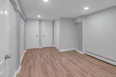 3713 Willett Avenue, Bronx, NY 10467 - Photo 16