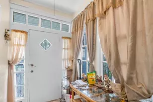 3713 Willett Ave, Bronx, NY 10467 - Photo 2