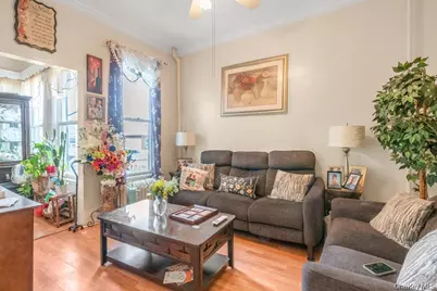 3713 Willett Avenue, Bronx, NY 10467 - Photo 4