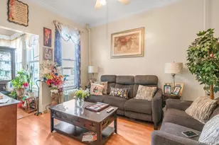 3713 Willett Ave, Bronx, NY 10467 - Photo 4