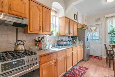 3713 Willett Avenue, Bronx, NY 10467 - Photo 6