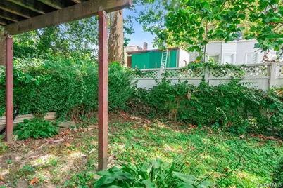3713 Willett Avenue, Bronx, NY 10467 - Photo 20