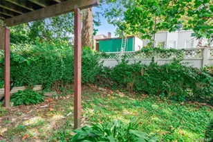 3713 Willett Ave, Bronx, NY 10467 - Photo 20