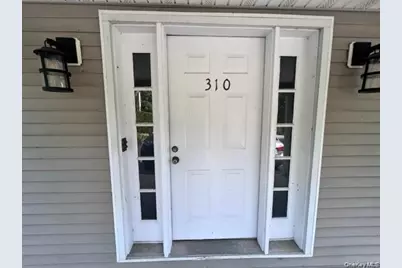 310 Jersey Avenue #8, Greenwood Lake, NY 10925 - Photo 2