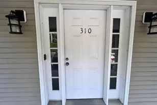 310 Jersey Ave, Greenwood Lake, NY 10925 - Photo 2