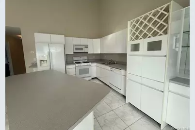 310 Jersey Avenue #8, Greenwood Lake, NY 10925 - Photo 8