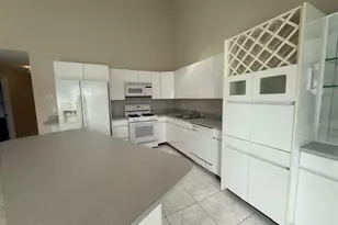 310 Jersey Ave, Greenwood Lake, NY 10925 - Photo 8