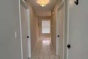 310 Jersey Ave, Greenwood Lake, NY 10925 - Photo 12