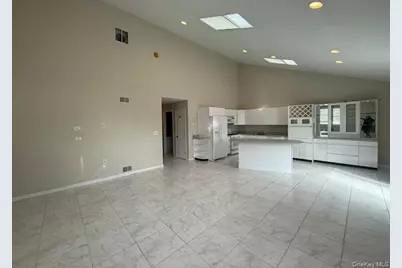 310 Jersey Avenue #8, Greenwood Lake, NY 10925 - Photo 6