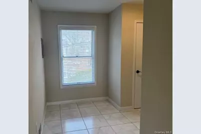 310 Jersey Avenue #8, Greenwood Lake, NY 10925 - Photo 14