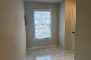 310 Jersey Ave, Greenwood Lake, NY 10925 - Photo 14