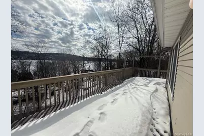 310 Jersey Avenue #8, Greenwood Lake, NY 10925 - Photo 1